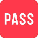 PASS앱